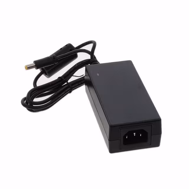 TR9CE5410CCPCIMR6B GlobTek, Inc.  AC DC Desktop Wall Adapters